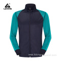Wholesale Athletic Sports Jackets For Mens And Children